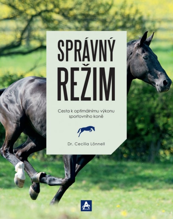 Spr�vn� re�im