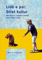 Lid� a psi: St�et kultur