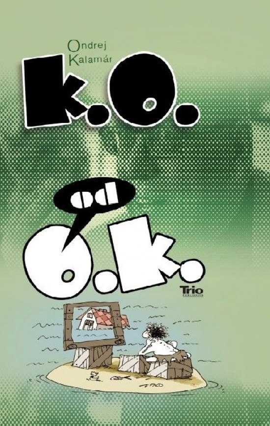 K.O. od O.K