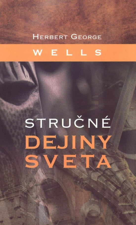 Stru�n� dejiny sveta