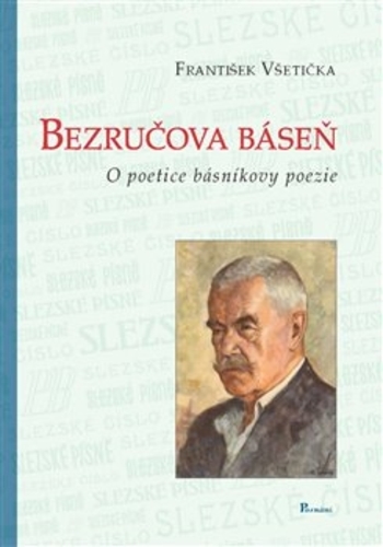 Bezru�ova b�se�