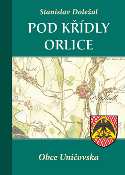 Pod k��dly orlice