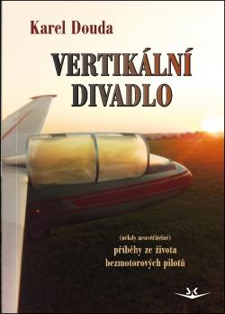 Vertik�ln� divadlo