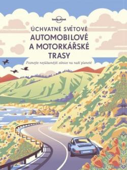 �chvatn� sv�tov� automobilov� a moto ...