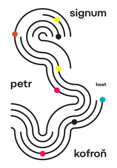 Signum HOST