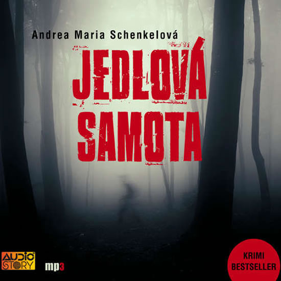 CD Jedlov� samota