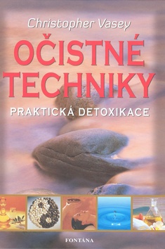 O�istn� techniky