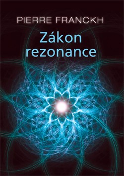 Z�kon rezonance