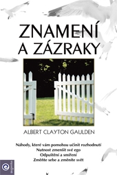 Znamen� a z�zraky