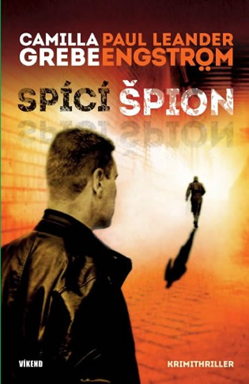 Sp�c� �pion