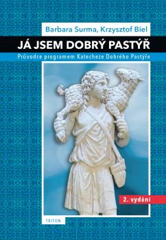 J� jsem Dobr� past�� 2.vyd.
