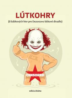 L�tkohry