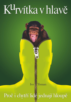 Kurv�tka v hlav�