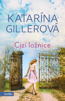 Ciz� lo�nice