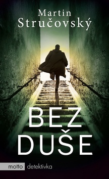 Bez du�e