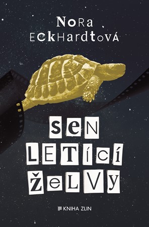 Sen let�c� �elvy