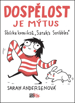 Dosp�lost je m�tus