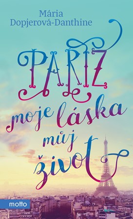 Pa��, moje l�ska, m�j �ivot
