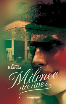 Milenec na �ver