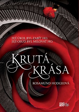Krut� kr�sa