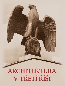 Architektura v t�et� ��i