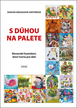 S d�hou na palete