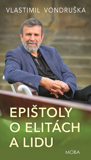 Epi�toly o elit�ch a lidu