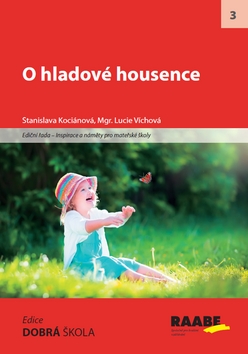 O hladov� housence