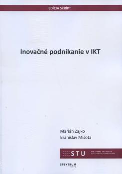 Inova�n� podnikanie v IKT