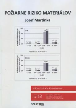 Po�iarne riziko materi�lov