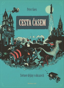 Cesta �asem