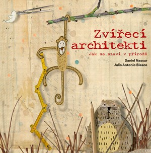 Zv��ec� architekti