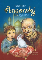 Angorsk� vyslanec