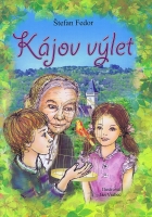 K�jov v�let