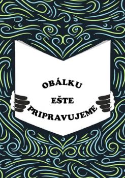 V�da, politika a gn�ze a dal�� texty