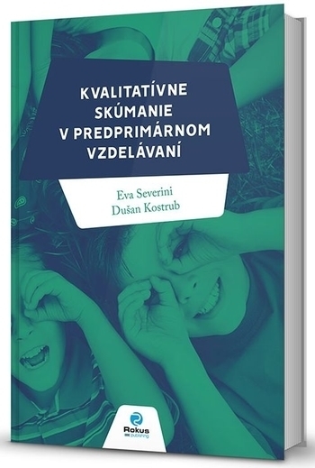 Kvalitat�vne sk�manie v predprim�rnom vzdel�van�