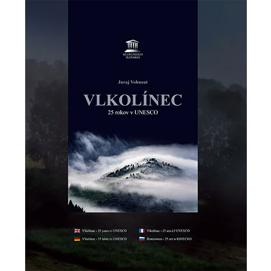 Vlkol�nec