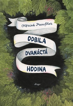 Odbila dvan�ct� hodina ARGO