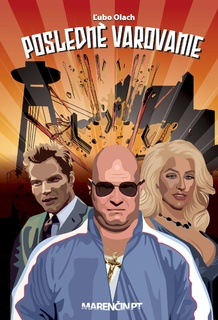 Posledn� varovanie