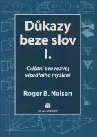 D�kazy beze slov I.