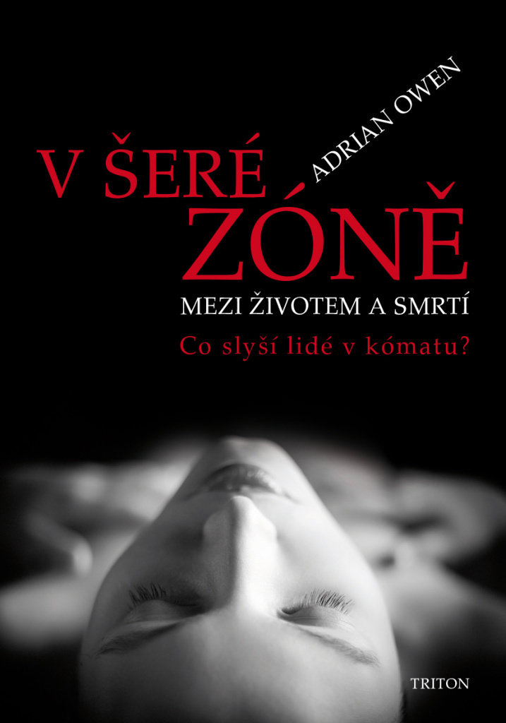 V �er� z�n�