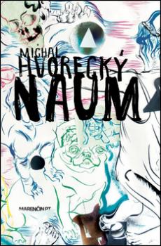 Naum SK