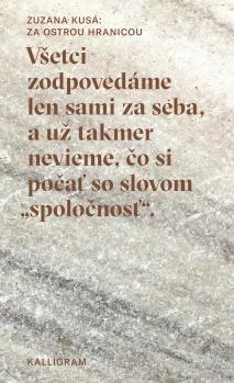 Za ostrou hranicou �.6