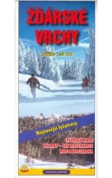 ��arsk� vrchy 1:50T ly�a�s.map