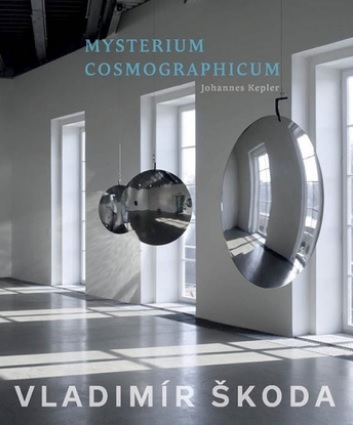 Mysterium Cosmographicum 2