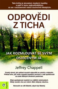 Odpov�di z ticha