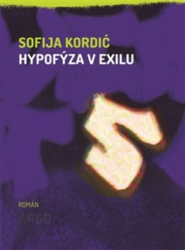 Hypof�za v exilu ARGO