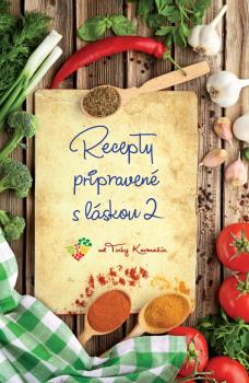 Recepty pripraven� s l�skou 2