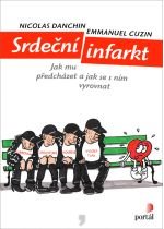 Srde�n� infarkt