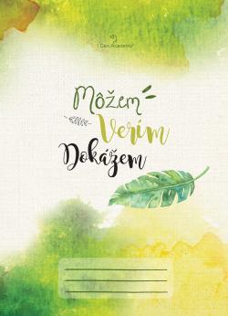 M��em. Ver�m. Dok�em. Zo�it